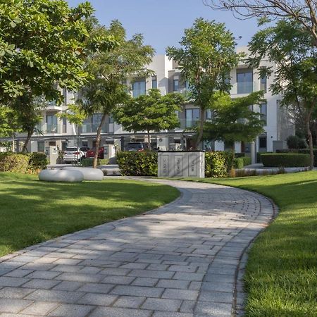 Stay By Latinem Luxury 2Br Holiday Home Cv B1309 Near Burj Khalifa Dubaj Zewnętrze zdjęcie
