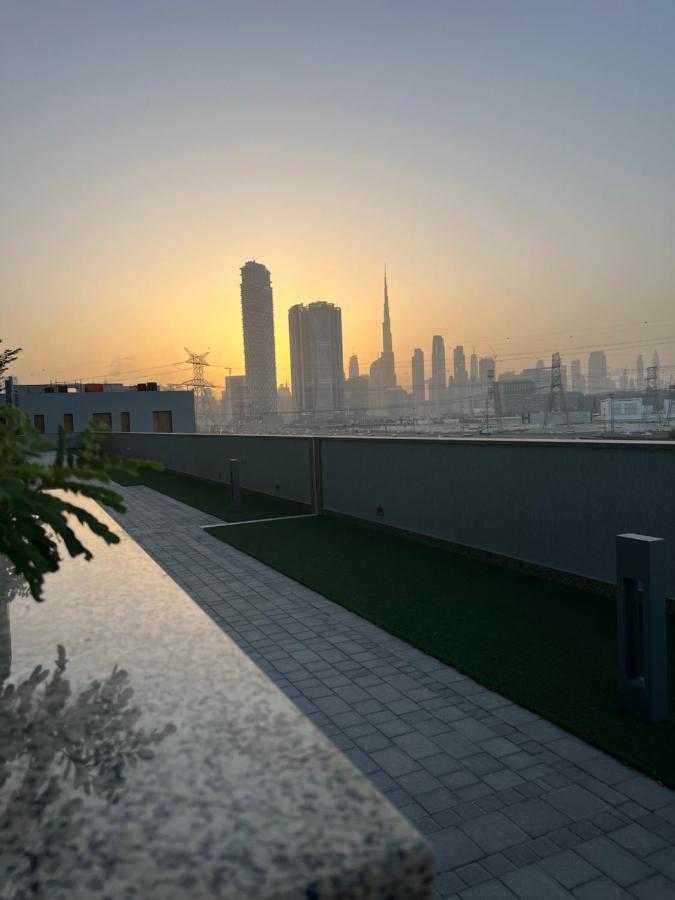 Stay By Latinem Luxury 2Br Holiday Home Cv B1309 Near Burj Khalifa Dubaj Zewnętrze zdjęcie