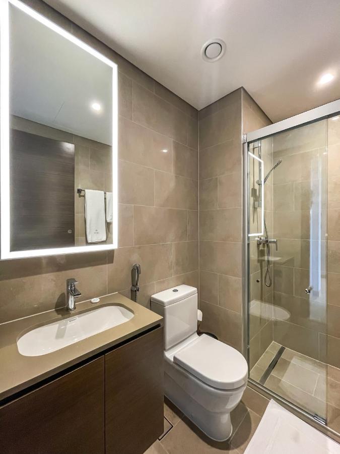 Stay By Latinem Luxury 2Br Holiday Home Cv B1309 Near Burj Khalifa Dubaj Zewnętrze zdjęcie
