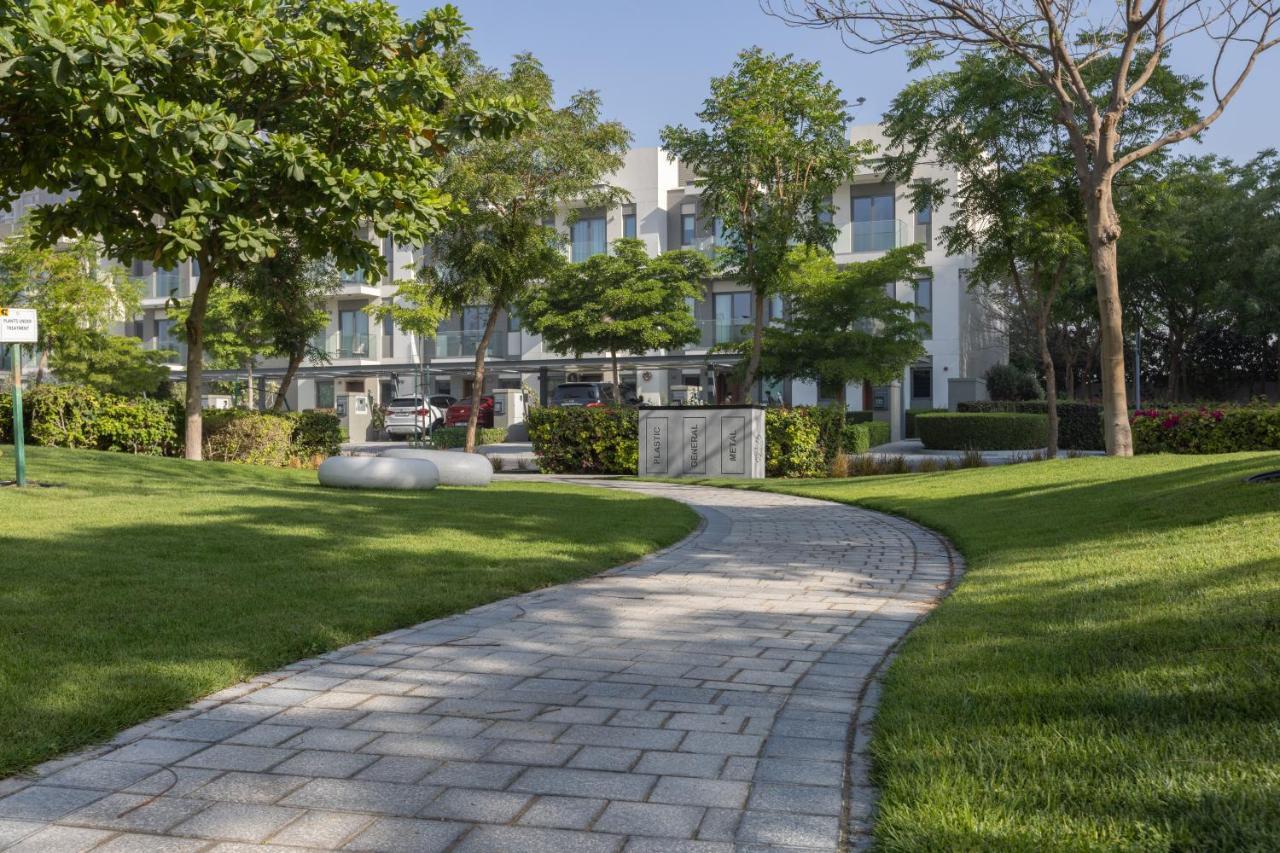 Stay By Latinem Luxury 2Br Holiday Home Cv B1309 Near Burj Khalifa Dubaj Zewnętrze zdjęcie
